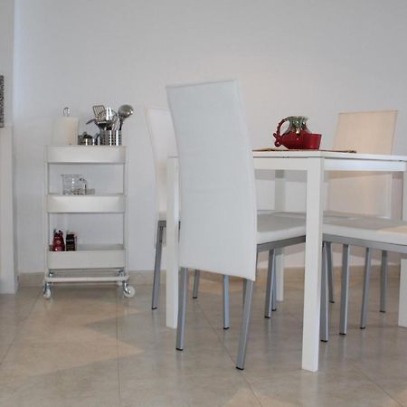 Holiday Apartment Amatista Calpe Kültér fotó